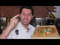 How to Make The BEST GLUTEN FREE Pizza Dough