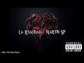 La Realidad - Martin SP ( Cover )