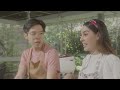 México con Sabor a Corea con Daniel Kim y Nuria Gil (CapÍtulo 8)