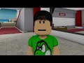 All of my FUNNY SCHOOL MEMES in 21 minutes! 😂 - Roblox Compilation