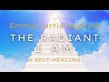 The Radiant I Am: A True Prayer In Truth by Emma Curtis Hopkins...