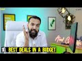 11 HOT NEW YouTube Channel Ideas for Pakistan