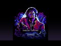 Thriller (SNES Mix)