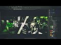 FORTNITE BANNER SPEEDART-EON SKIN-