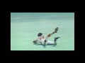 1979 NLCS Game 2: The horrible game changing call