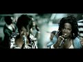 Lauryn Hill - Doo Wop (That Thing) (Official HD Video)