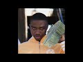 RODDY RICCH - RICCH FOREVER