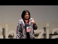 Be Strong Like A Woman: Redefining Strength Beyond Gender | Nilanjana Bhowmick | TEDxIMTGhaziabad