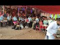 Shree ganesh brass band Apta Koliwada song: koligeet Vesavchi paru