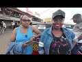 Vitz Club Kenya Charity Drive: Bringing Hope to Nyeri