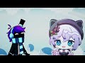 Hexatunes x Hiiragi Emuri - Bubble Tea Cover (Dark Cat, juu & cinders)