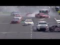Nascar Funny Pace Car Moments