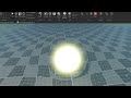 FAST! Bubble Distortion Module | Roblox Studio Tutorial