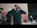 Lil Buckss - Pray For Them Ft Leaf Ward (Official Video) Shot By @skeetproduction