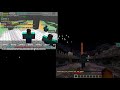 MineHill - Brick-Hill and Minecraft servers connected