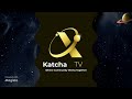 Katcha Tv Promotions Dedicated In Providing Homes For those In Need