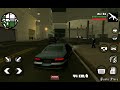 GTA San Andreas Mod Premier (96 Chevorlet Impala SS) (My Version)