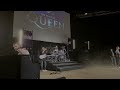Queen - Don’t Stop Me Now - The Music of Queen Live - Lübeck - MuK (08.06.2024)