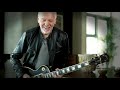 The Doobie Brothers with Peter Frampton - Let It Rain (Eric Clapton Cover)