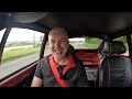 This Mod Makes Electric Conversions Redundant - MGB GT Duratec