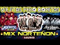 🔥- Mix NORTEÑOON -🔥 01 DjAlfonzo -Pepe Tovar - Los Pescadores - Los Marineros Del Norte #DjAlfonzo