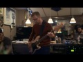 Making of The Feast and the Famine - Foo Fighters