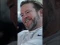 The story behind John Schneider’s office | Before the Noise