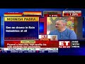 Chai With Pabrai: Mohnish Pabrai Talks To ET Now | Exclusive