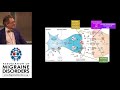 Psychedelics for the Treatment of Cluster and Migraine - Spotlight on Migraine - Episode 31