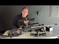 Arken Optics Scopes: I Bought & Tested ALL Scopes For A Year... (FULL REVIEW)