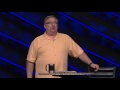 Learning To Be Both Fast & Slow with Rick Warren
