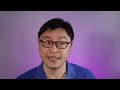 5 Stages of Intermittent Fasting | Jason Fung