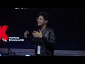How to build a business in today's world? | Ishan Sharma | TEDxIPSA Indore