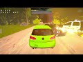TOP 15 Best Racing Games for Android/iOS 2024 (Free Racing Games)