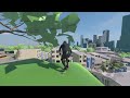 skate 4 shit