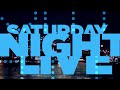 Samurai Hitman - Saturday Night Live
