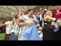 Fifa world cup final: Argentina vs France last penalty shootout | penalty shoot out