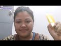 MUST-TRY PRODUCT | BELO SUNEXPERT TINTED SUNSCREEN (BUY ONE, TAKE ONE AT SHOPEE) | Pam Jane