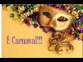 Marchinhas de Carnaval -  Indio quer apito