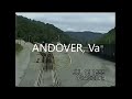 RARE 1999 footage of Norfolk Southern cab ride from Norton to Andover Va --for serious railfans only
