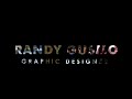 Randy Gusmo Opening Vlog