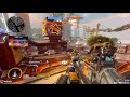 Titanfall Gun Game | Watch me Kraber