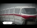 The Disney World Monorail Disaster 2009 | Plainly Difficult Short Documentary