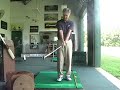 Cooper Osborne Golf Video 3