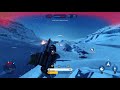 Hacker Report: jzc-95 [Star Wars Battlefront]