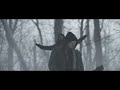 AMORPHIS - On The Dark Waters (OFFICIAL MUSIC VIDEO)