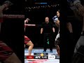 16 second KO (UFC online)