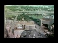 Slice of Houston 1978