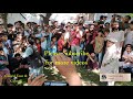 Chitrali Dance || Iqbal & Rovrooz Funny Dance|| Booni Charvelandeh Ishtok 2021 || Full HD 1080p||