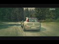 DiRT3-RALLY-FINLAND-1-EPIC SPEED